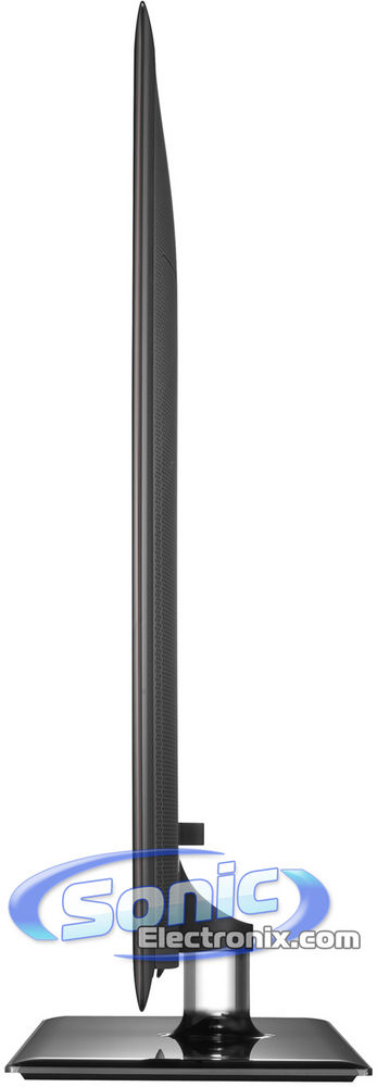 Samsung UN46B7000 (UN-46B7000) Image 4