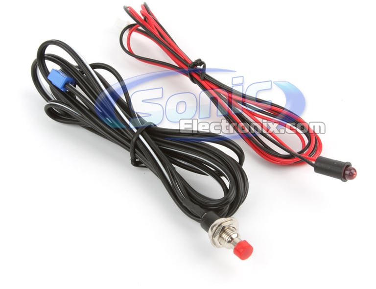 AutoPage RF-320 Image 4
