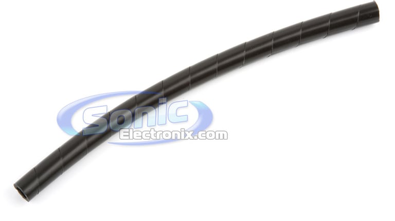 Audiovox XMCK-10AP - Xpress Image 10
