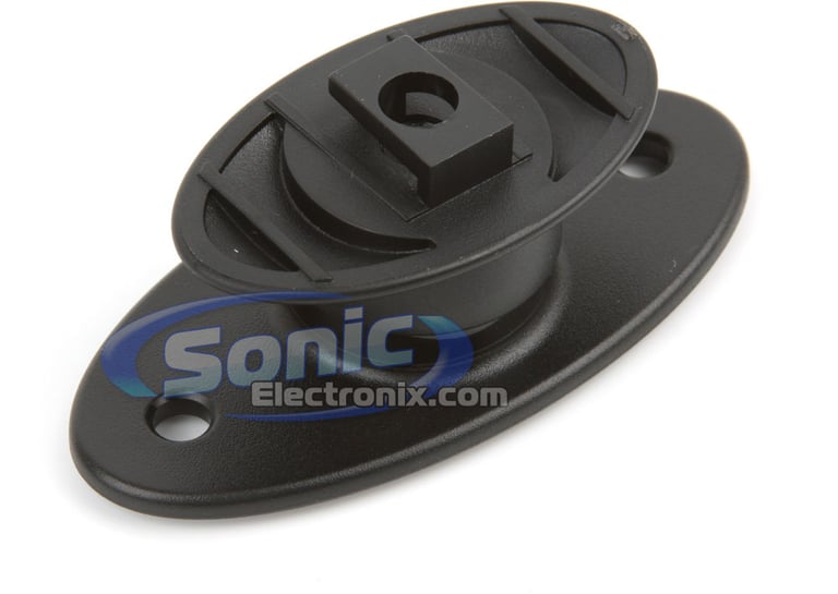 Audiovox XMCK-10AP - Xpress Image 5