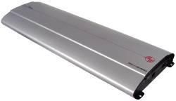 Precision Power PPI PCX2400 Image 1