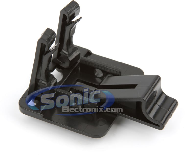 Audiovox XMCK30P / XMCK30PXM (Black) - XpressRC  Image 12