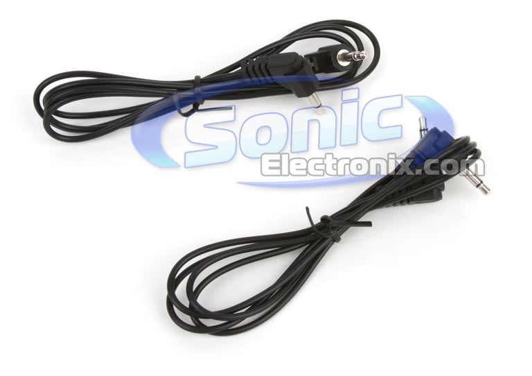 Numark CDN88 Image 9