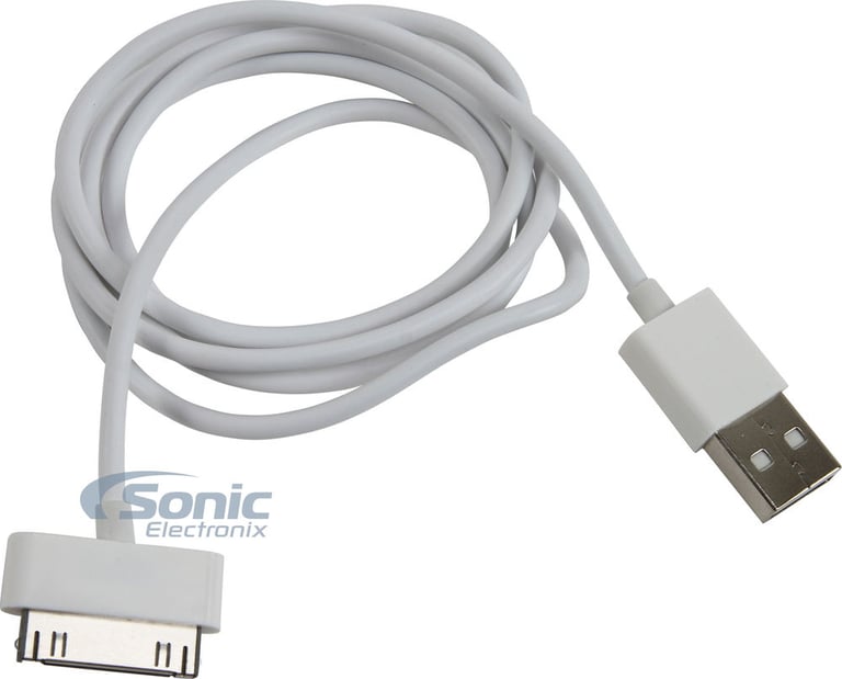 Axxess AXM-USB-30 Image 1