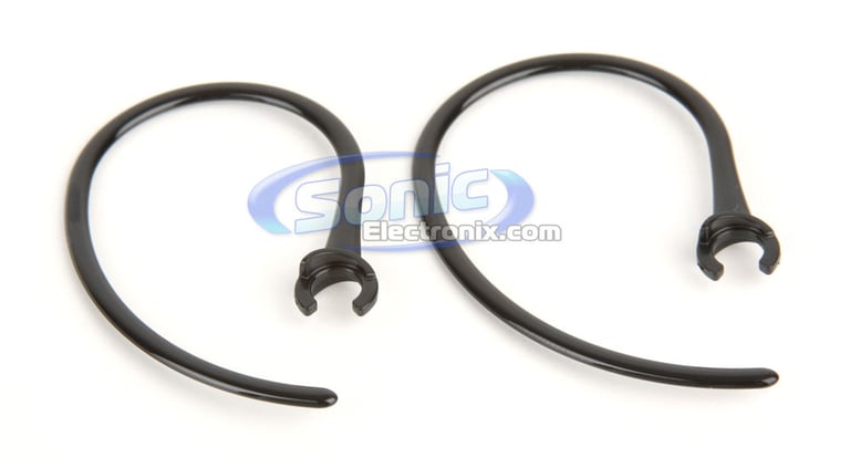 Bluetrek Metal (Black) Image 4