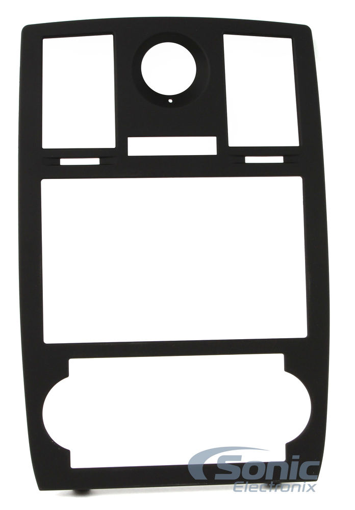 Metra 99-6516B-OPEN BOX Image 2