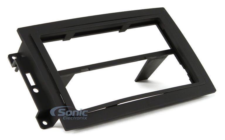 Metra 99-6516B-OPEN BOX Image 3