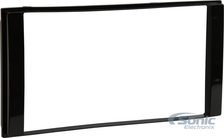 Metra 99-7623 Dash Kit Image 2
