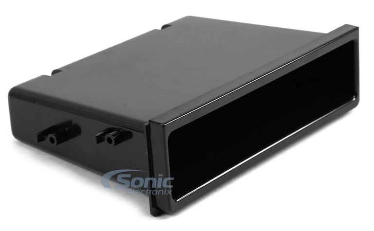 Metra 99-7806B Dash Kit Image 4