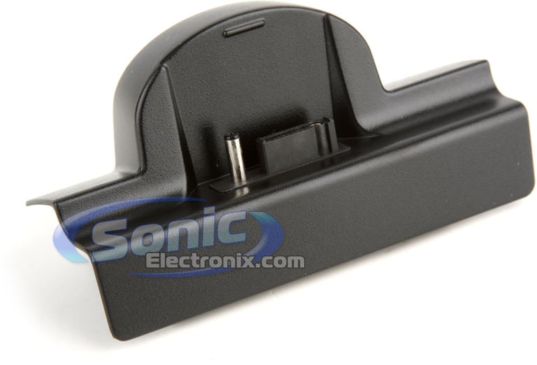 Audiovox XMCK-10AP - Xpress Image 6