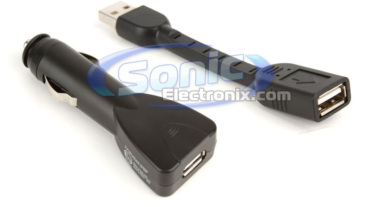 Bluetrek Metal (Black) Image 6