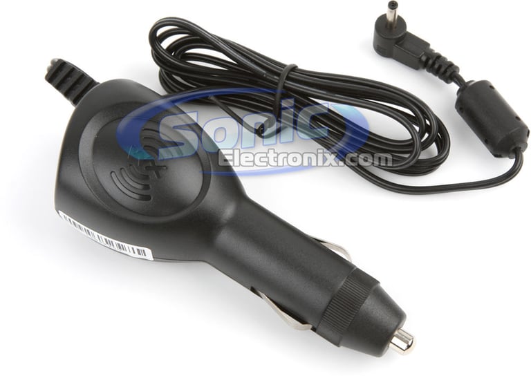 Audiovox XMCK-10AP - Xpress Image 9