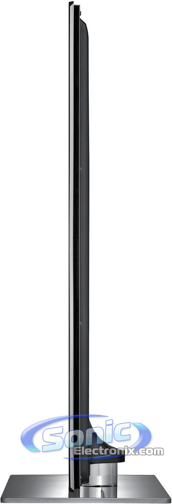 Samsung PN58B860 (PN-58B860) Image 3