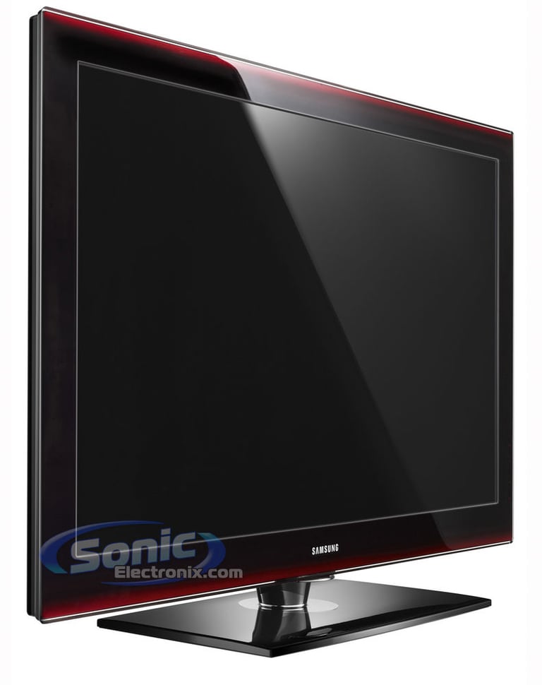 Samsung PN58B650 (PN-58B650) Image 2