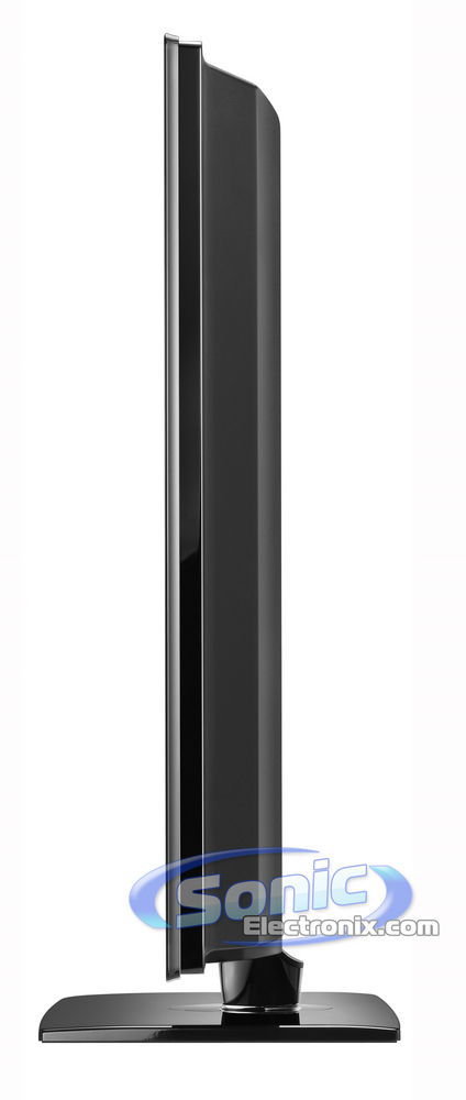 Samsung PN58B650 (PN-58B650) Image 4