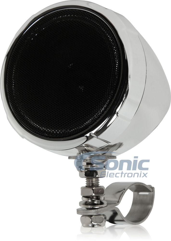 Boss MC450 Image 2