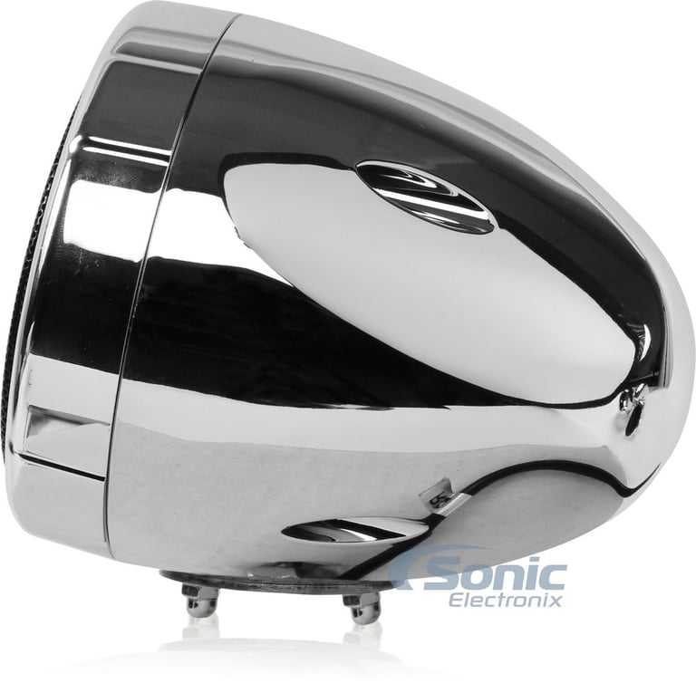 Boss MC450 Image 3