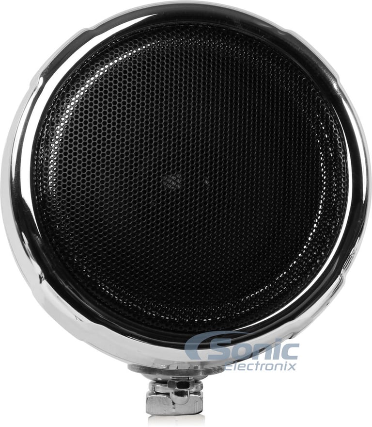 Boss MC450 Image 4