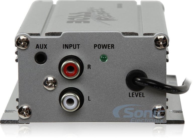 Boss MC450 Image 6