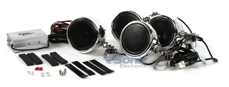 Boss MC450 Image 9