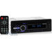 Power Acoustik PCD-41B thumbnail