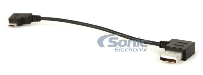 Sony XSP-N1BT with Free* SiriusXM Tuner (*After $70 Mail In Rebate) Image 11