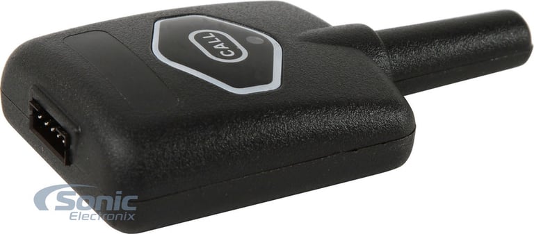 Crimestopper FS-89 Image 5