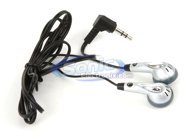 Coby TF-DVD7008 Image 6