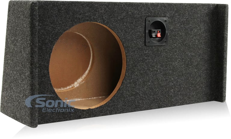 Bbox by Atrend A361-10CP Open Box, Very Good Condition Used Image 1