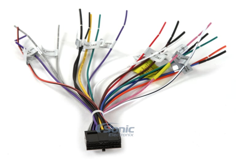 Dual DV605 Image 6