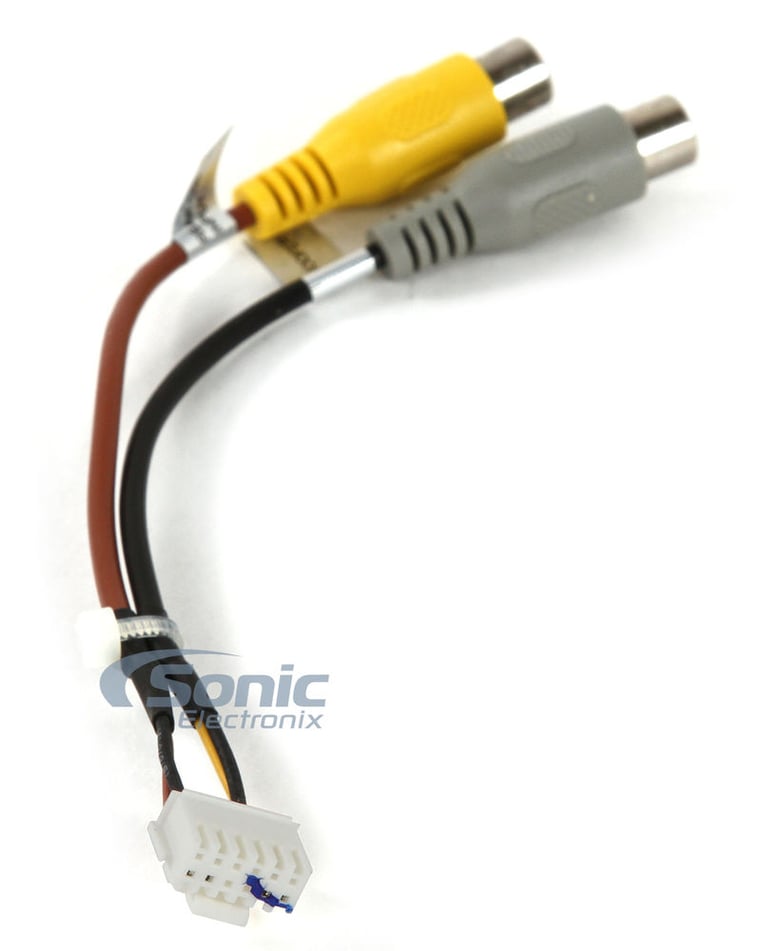 Dual DV605 Image 8