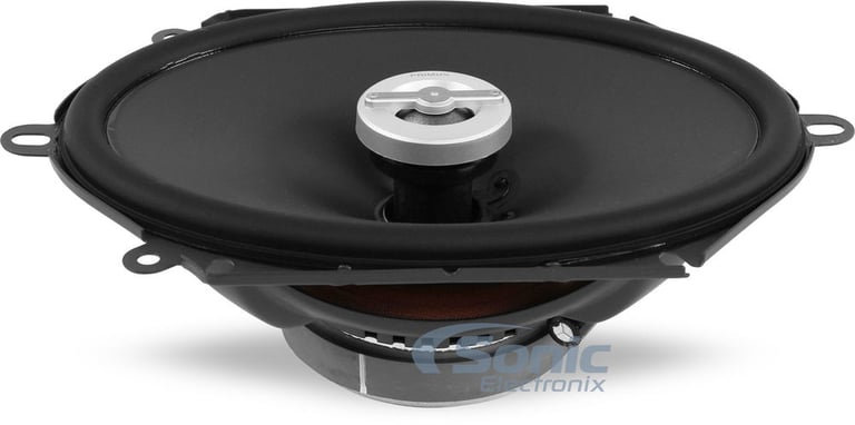 Infinity Primus PR8602cf Image 3