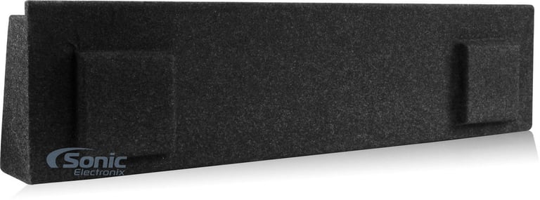 Atrend A142-10CP Image 3