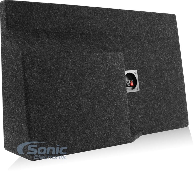 Bbox by Atrend A321-10CP Image 2