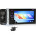 Clarion VX405_CC510 thumbnail
