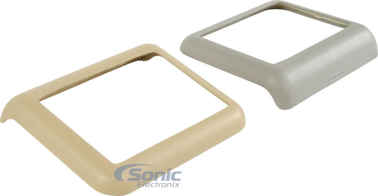 Power Acoustik PHAD-7 Image 6