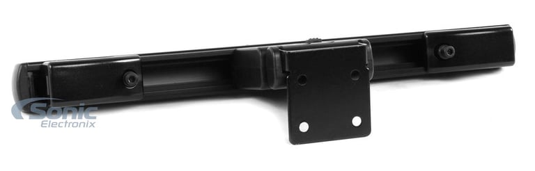 Power Acoustik PHAD-7 Image 10