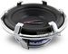 Audiobahn AW122N-RB thumbnail