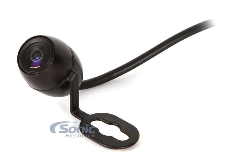 Crimestopper SV-6828 + CA-5014.MATT2 Image 9