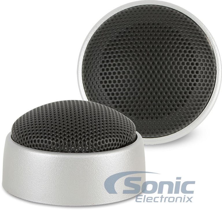 Infinity Reference 6030cs Image 6