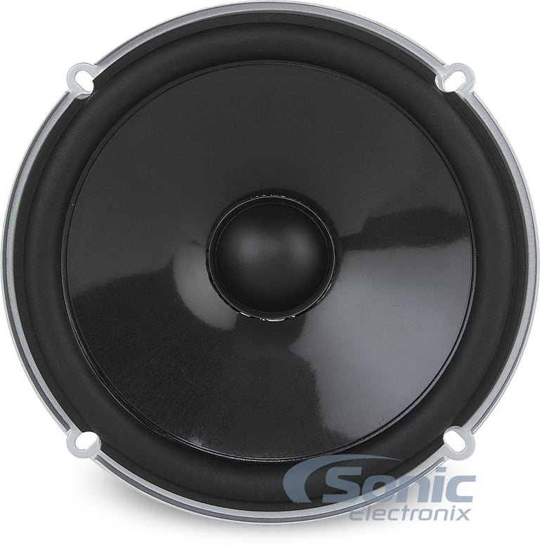 JBL GTO608C Image 3