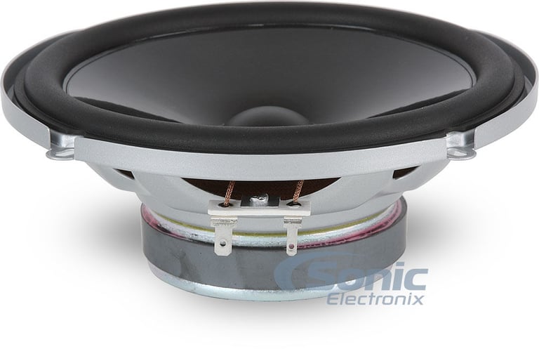 JBL GTO608C Open Box Complete Image 4