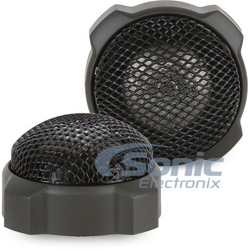 JBL GTO608C Open Box Complete Image 6