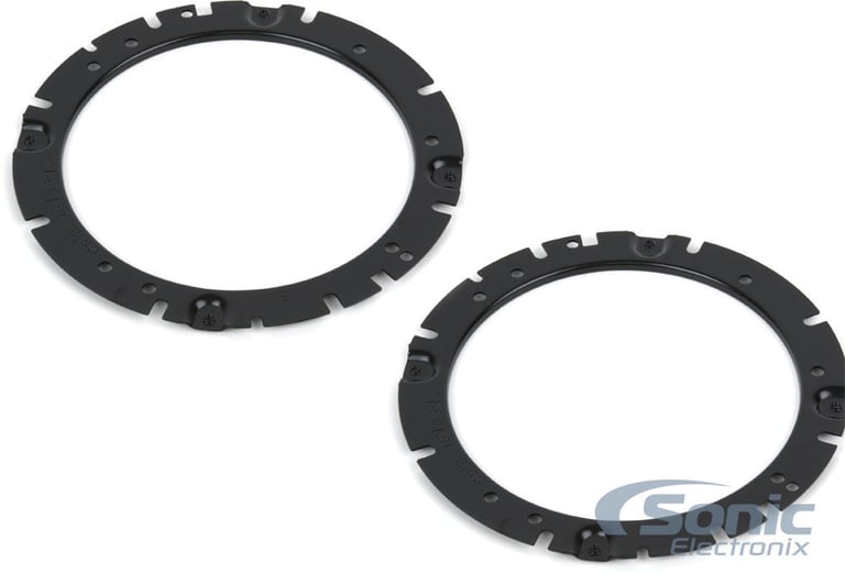 JBL GTO608C Open Box Complete Image 9