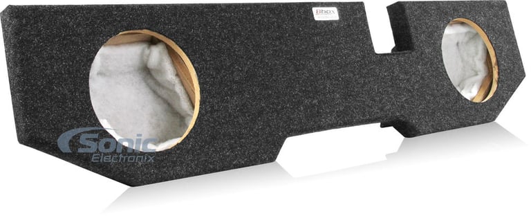 Bbox by Atrend A202-10CP - Open Box, Very Good Condition Used Image 1