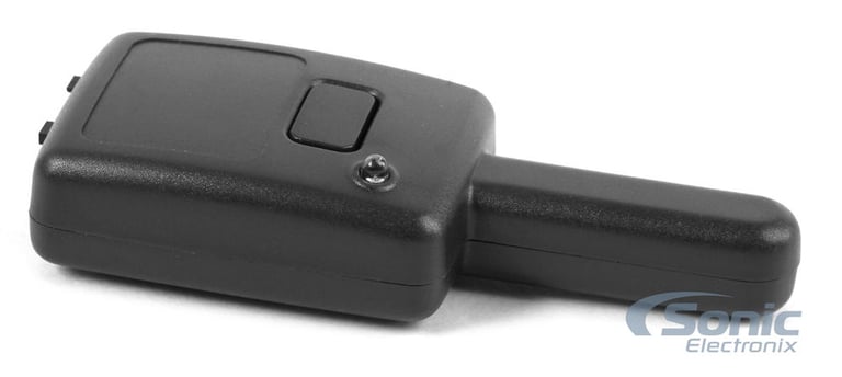 Directed 6111T SuperCode Replacement Antenna Image 2