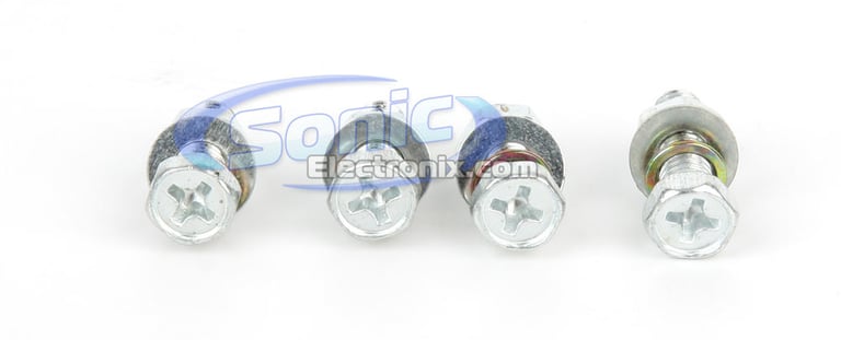 HID Xenon Light 881-10000K (881-1-10000K) Image 8