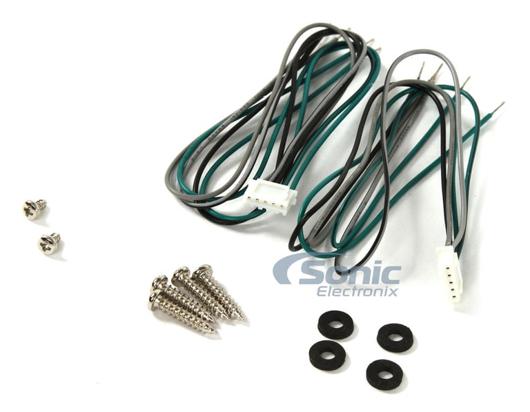 Cadence FXA5000.5 Image 6