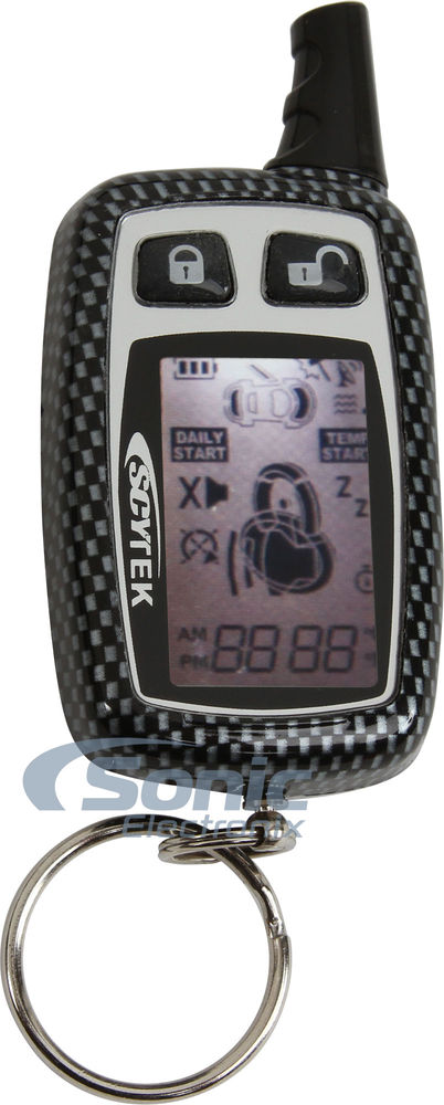 Scytek Astra 4.2W Image 2