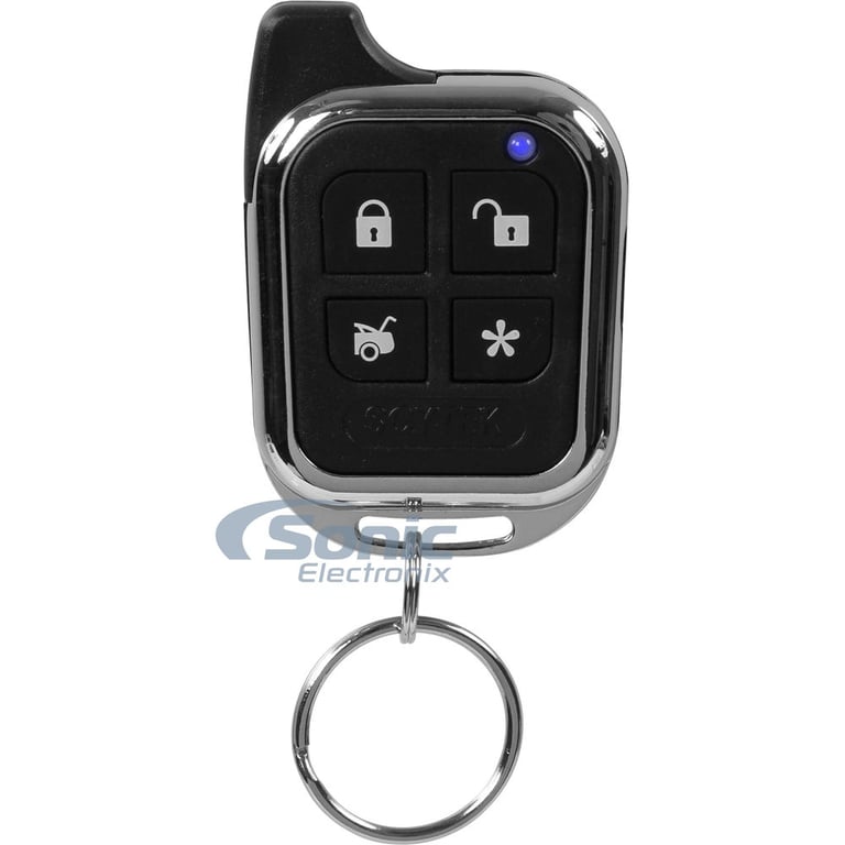 Scytek Astra 4.2W Image 4